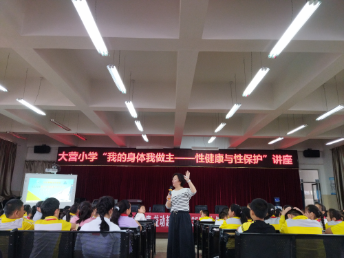 图片16