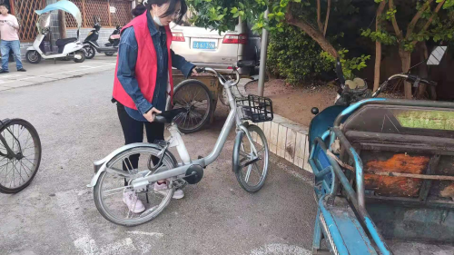 图片21