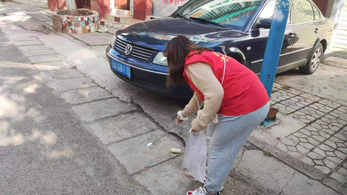 图片22