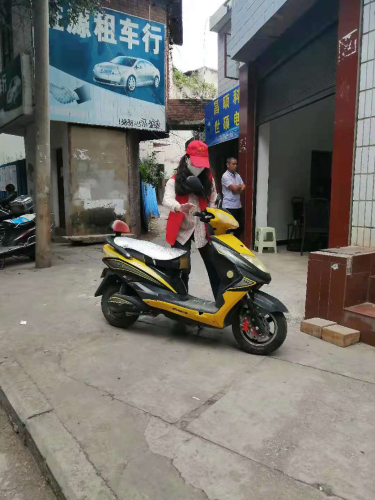 图片1