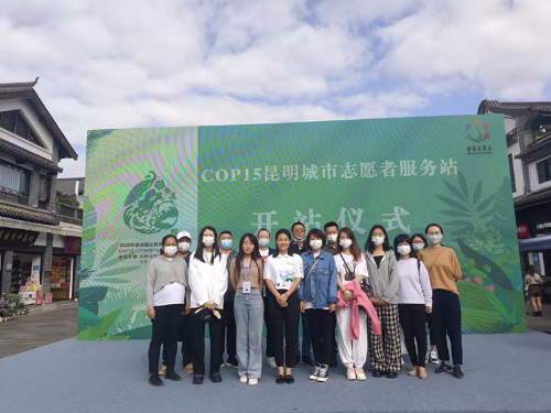 图片4_副本