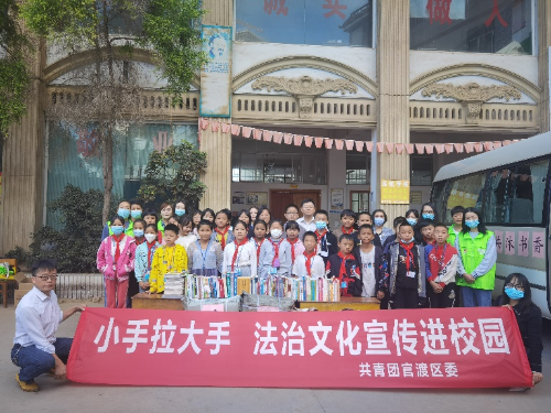 图片1