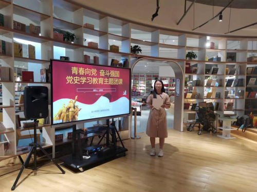 图片4