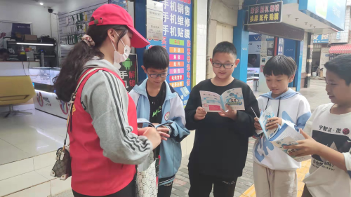图片7