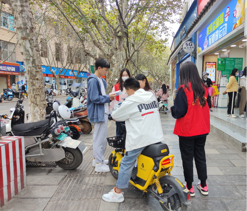 图片8