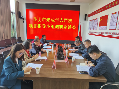 图片9