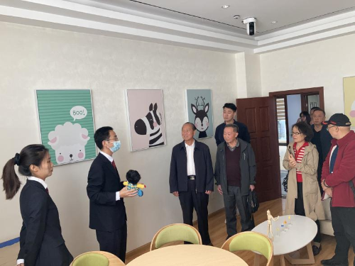 图片10