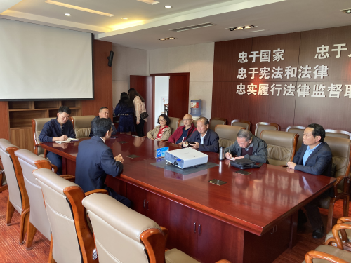 图片11