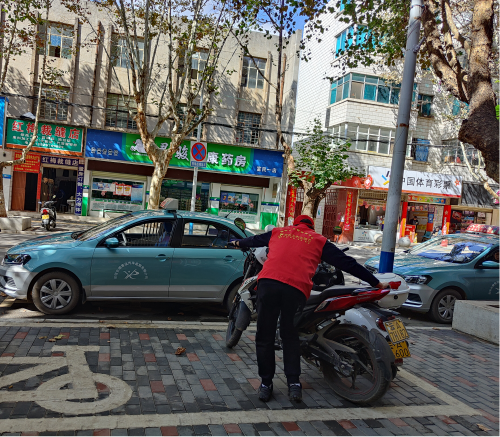 图片13 图片13