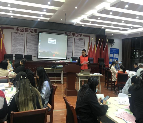 图片16