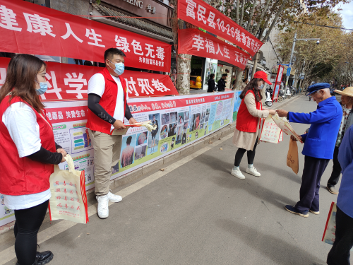 图片21