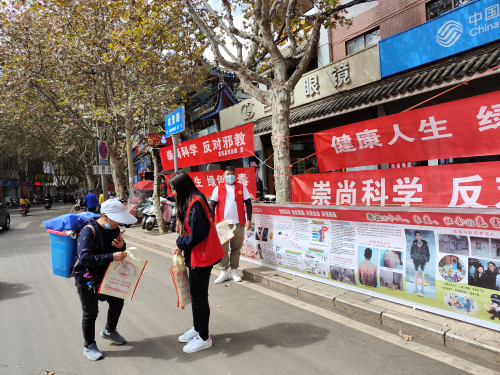 图片22