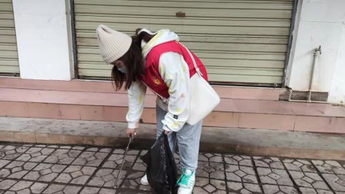 图片24