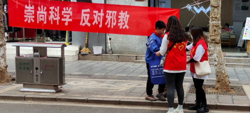 图片28