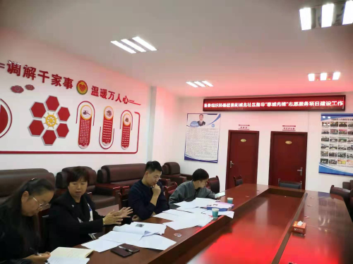 图片29