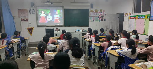 图片31