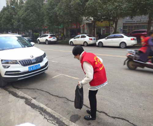 图片5 图片5