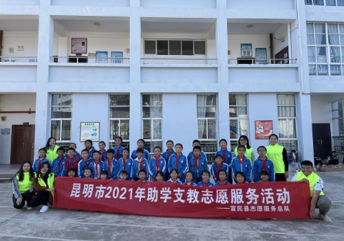 图片5 图片5