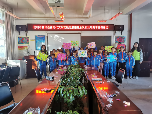 图片6 图片6