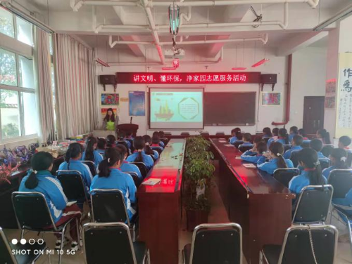 图片10 图片10
