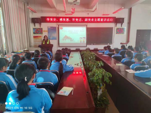 图片11