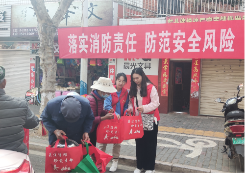 图片13
