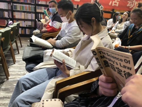 图片6