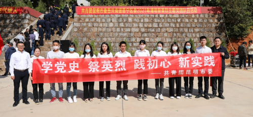 图片8