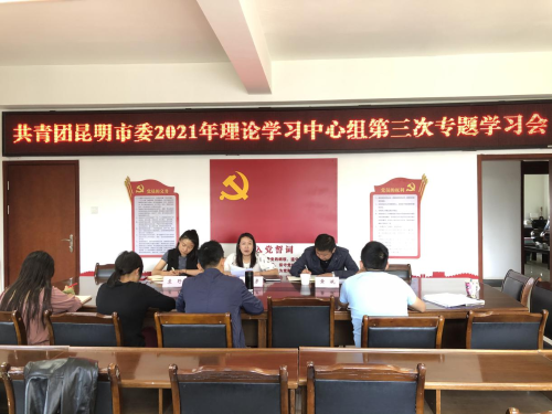 图片9