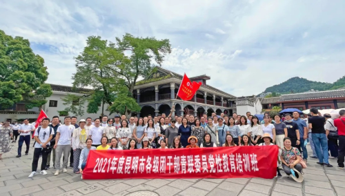 图片12