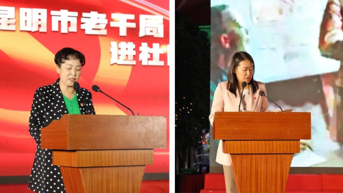 图片14