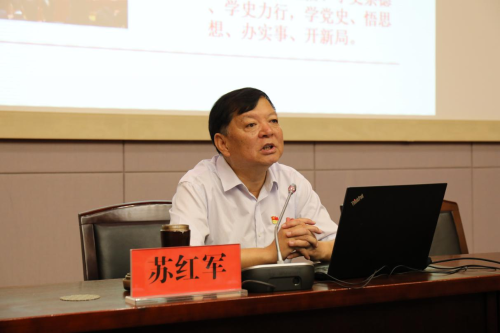 图片19
