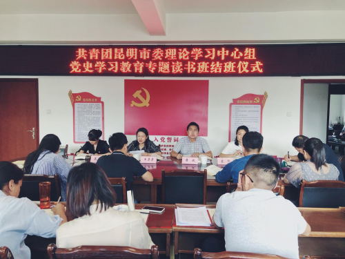 图片22