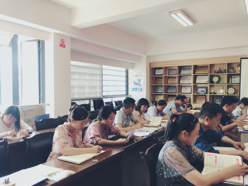 图片23
