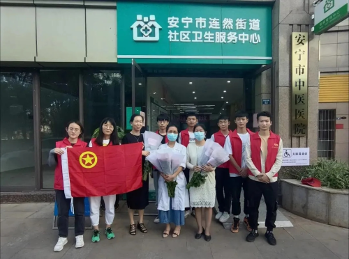 图片6
