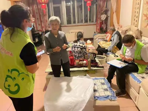 图片8