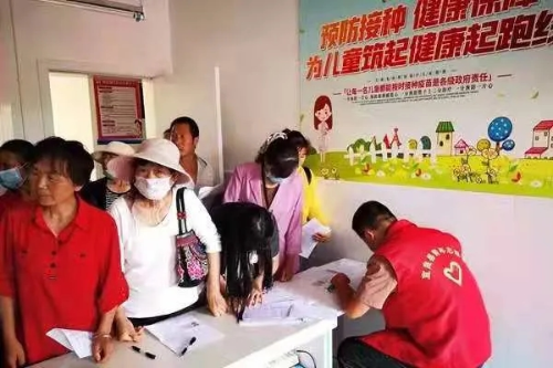 图片9