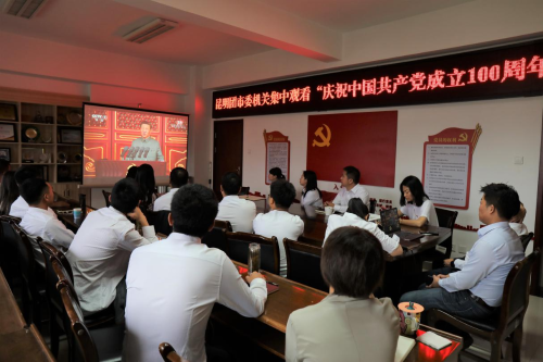 图片2