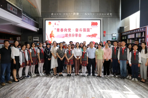 图片5