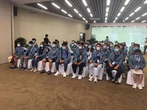 图片5