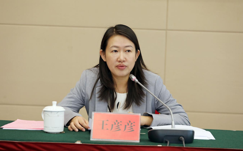 图片7