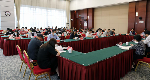 图片8