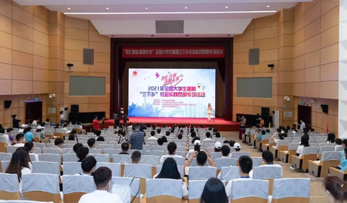 图片13