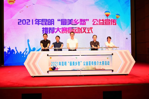 图片14