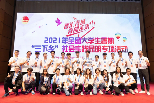 图片15