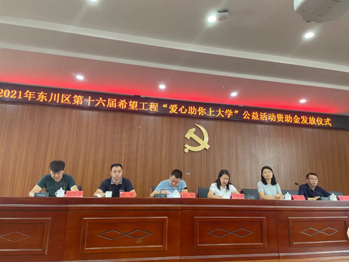 图片5