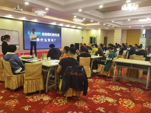 图片10