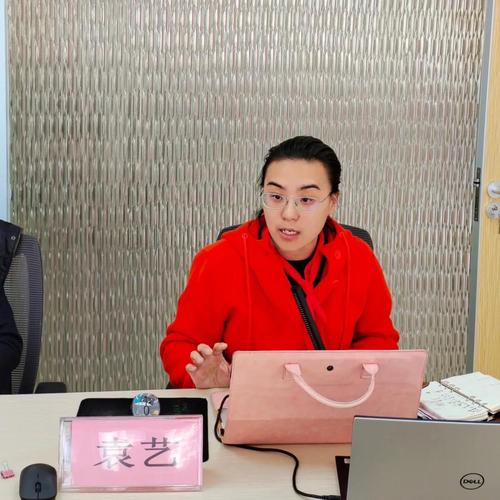 微信图片_20211207092024