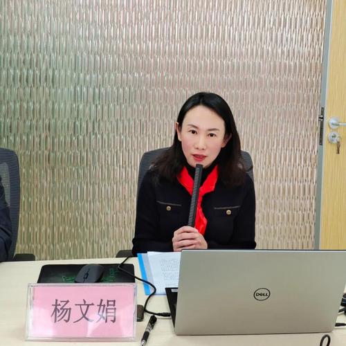 微信图片_20211207092035