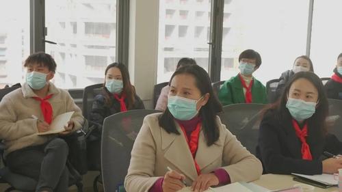 微信图片_20211207092219